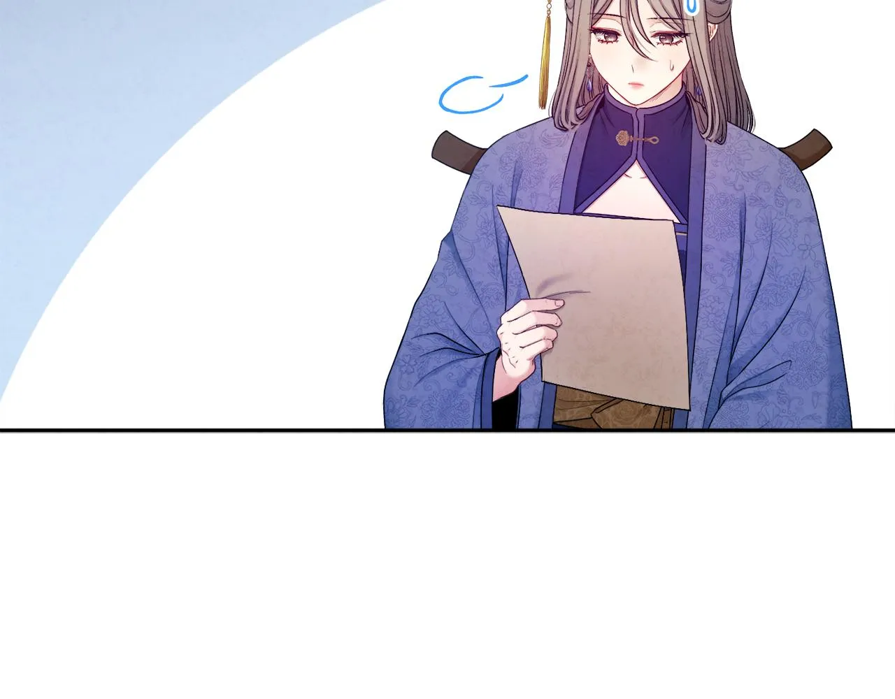 第72话 第一天 第64页