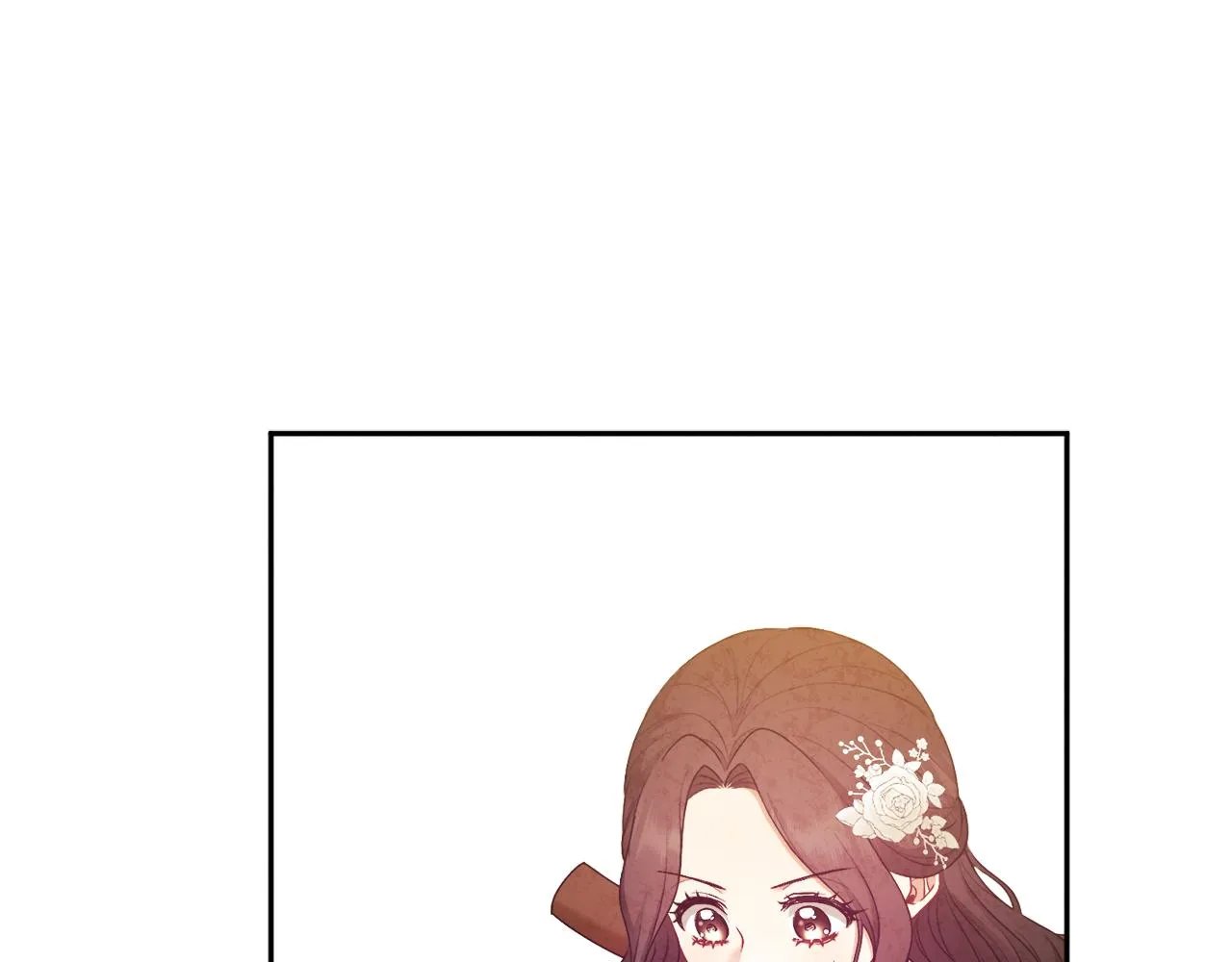第72话 第一天 第67页