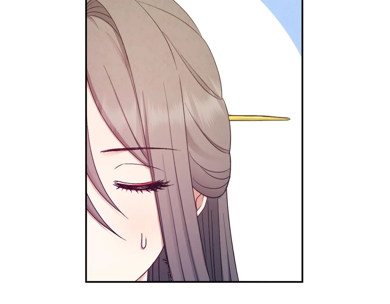 第72话 第一天 第75页