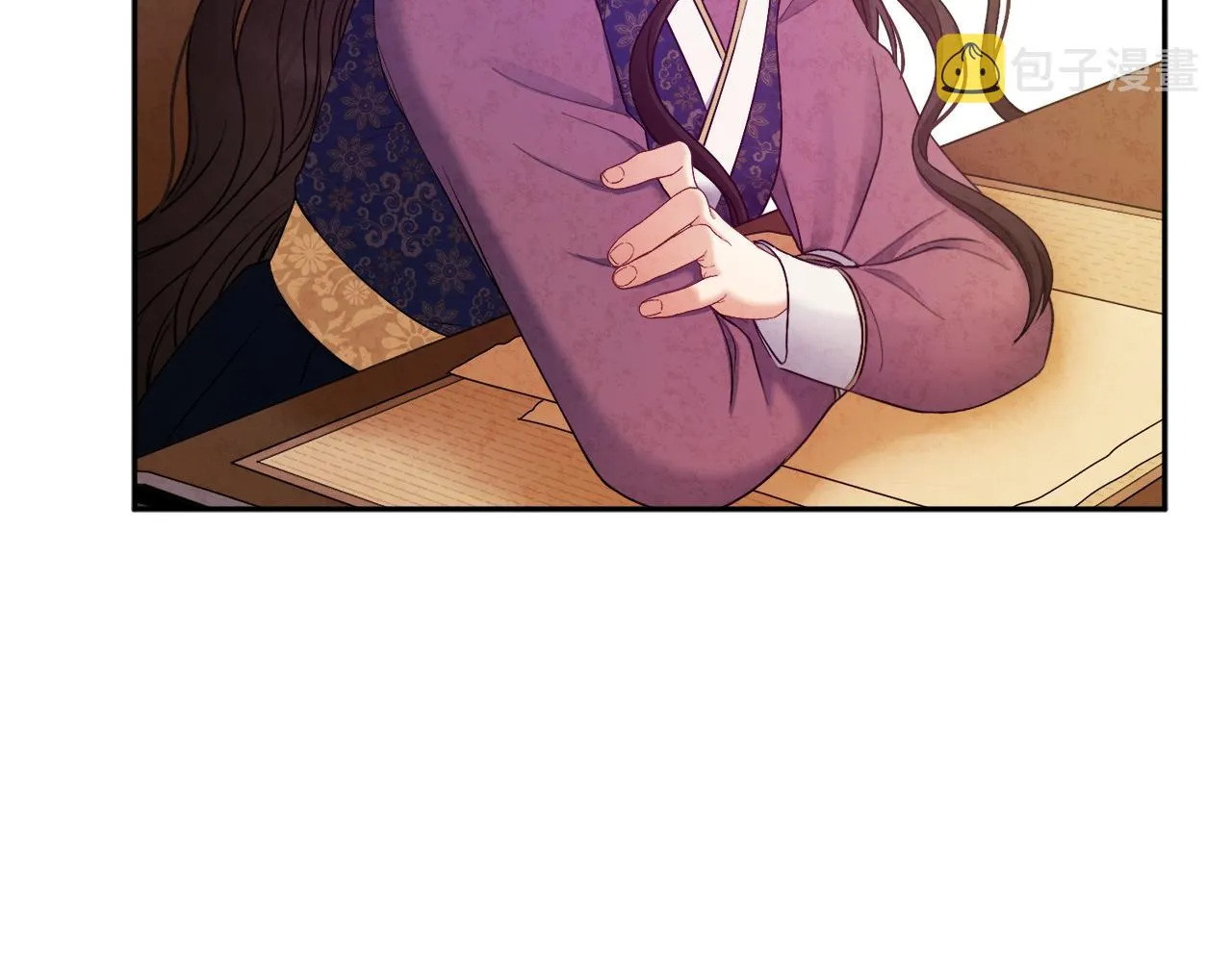 第72话 第一天 第116页