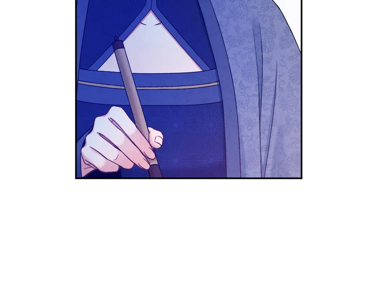 第72话 第一天 第120页