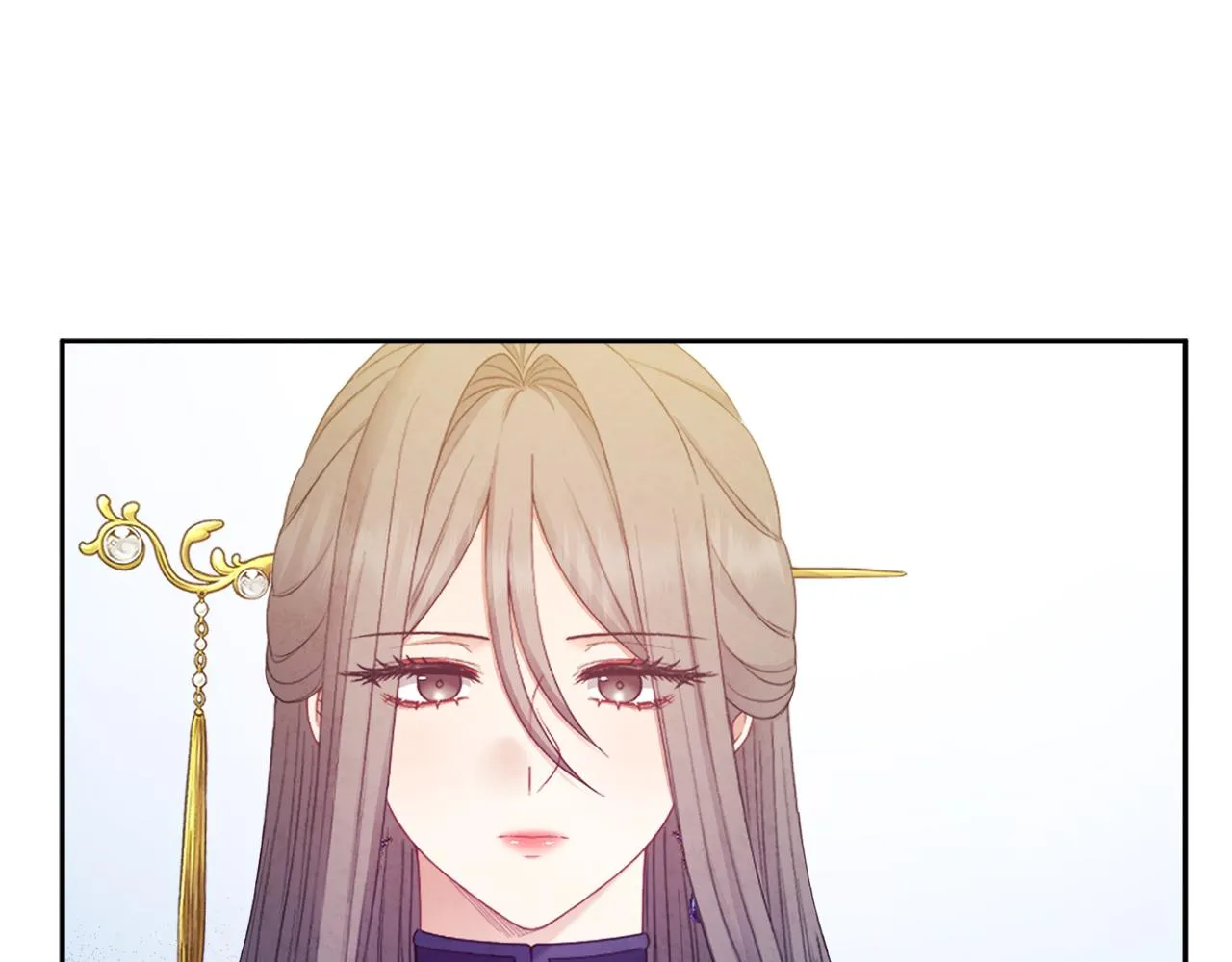 第73话 另一面 第3页