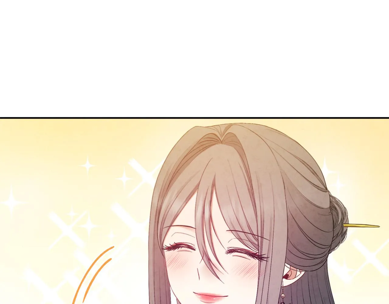 第73话 另一面 第20页