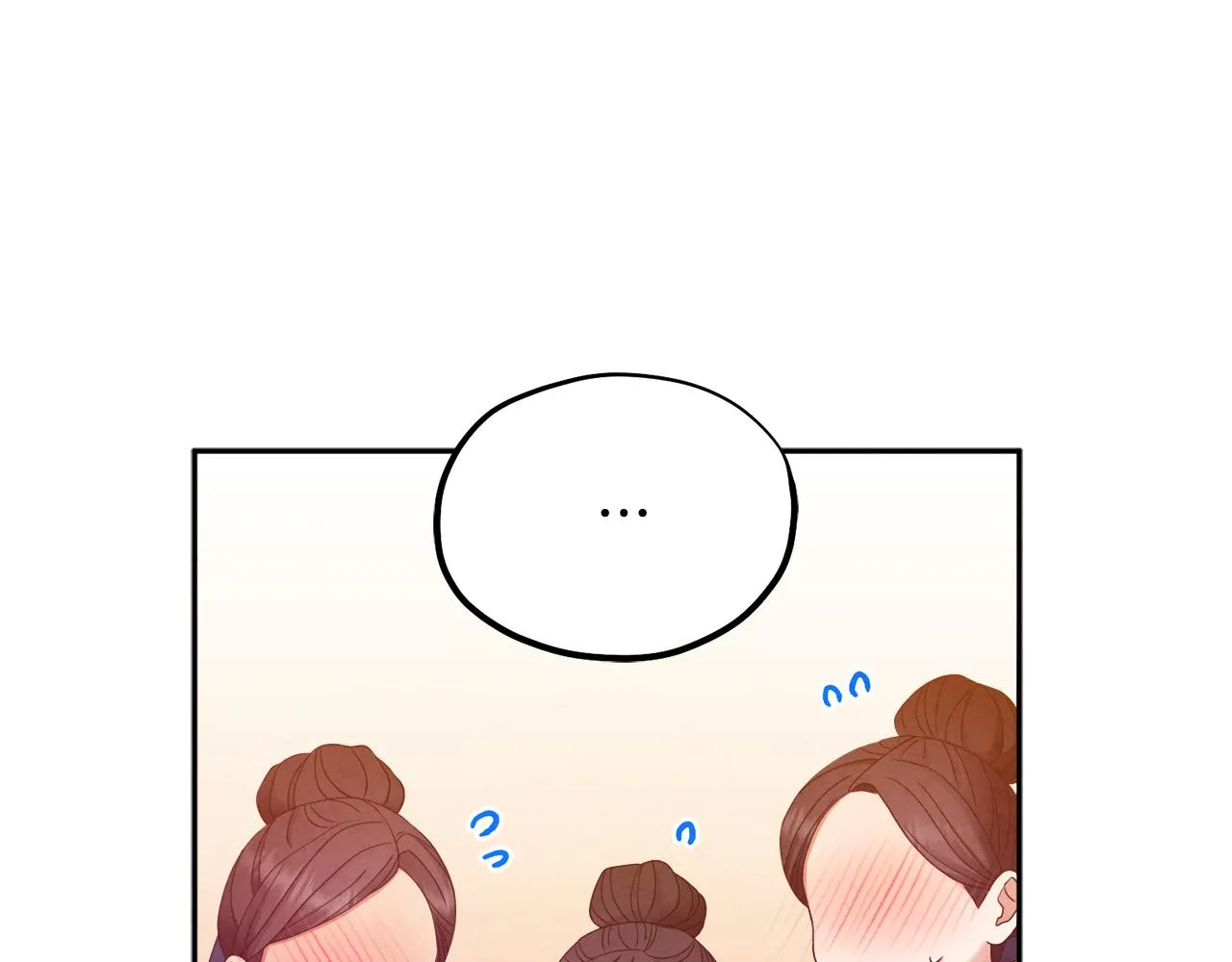 第73话 另一面 第22页