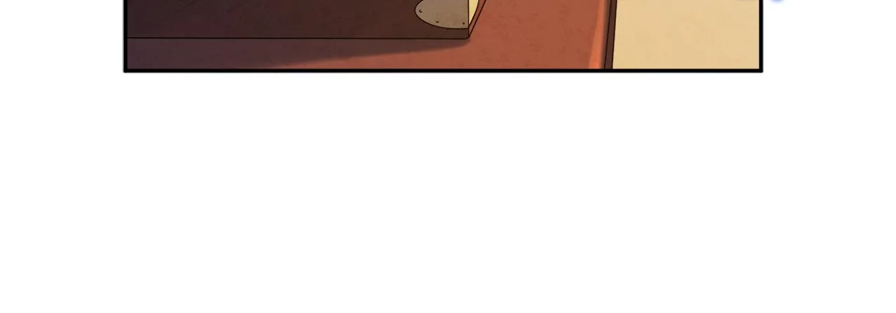 第73话 另一面 第31页