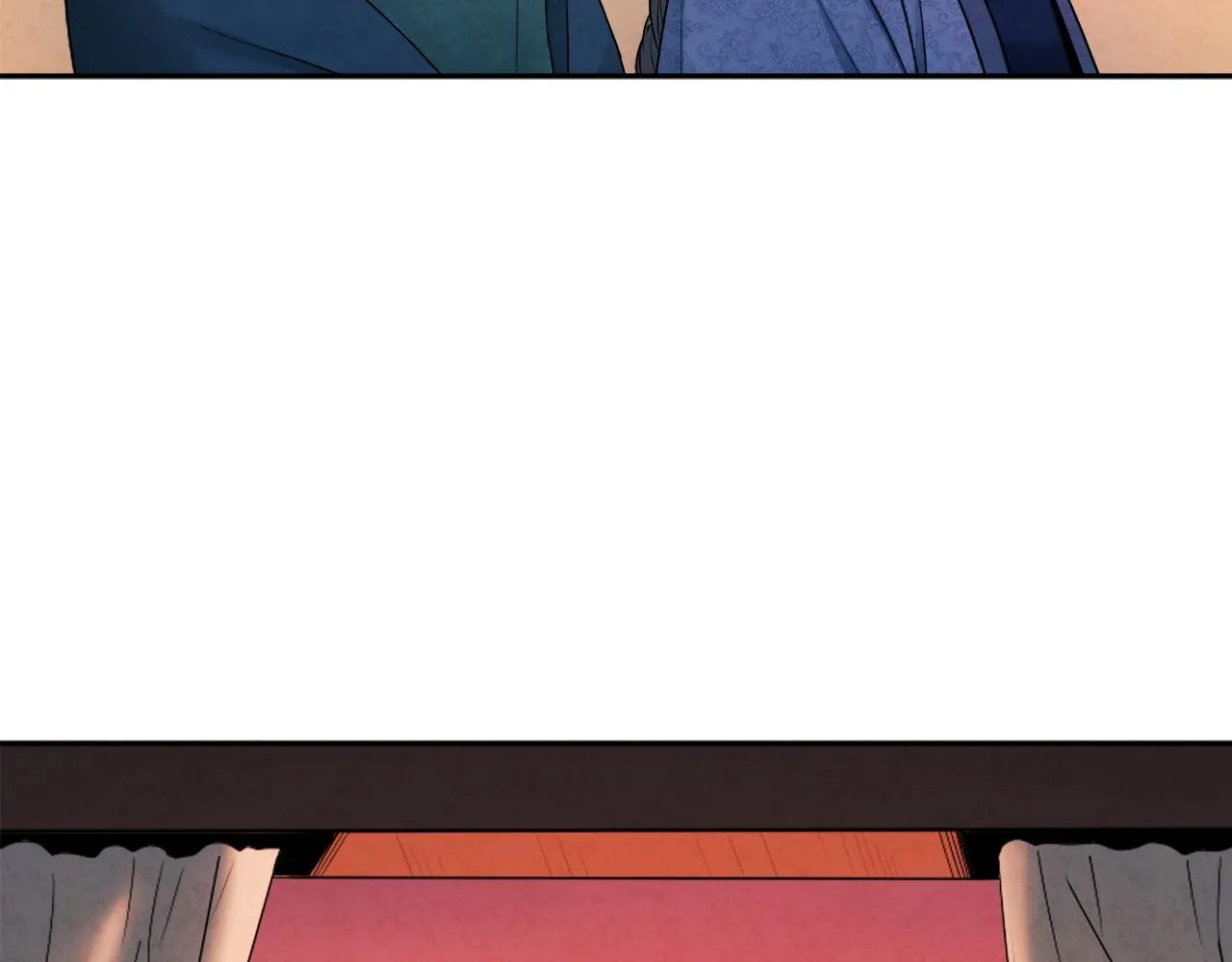 第73话 另一面 第67页