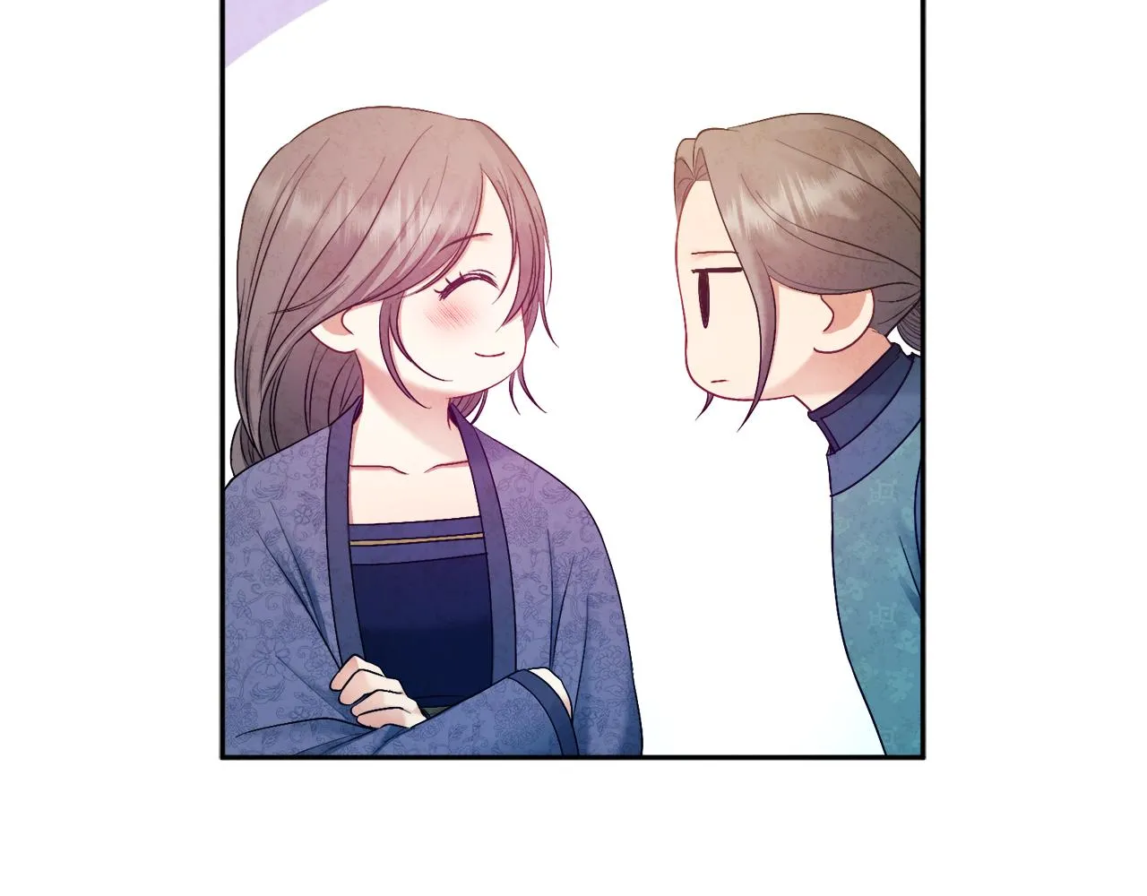 第73话 另一面 第96页