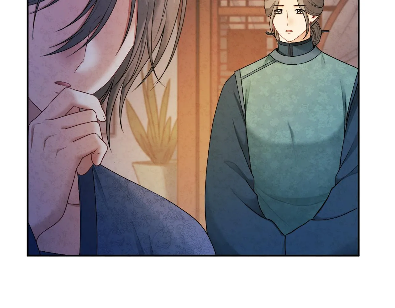 第73话 另一面 第127页