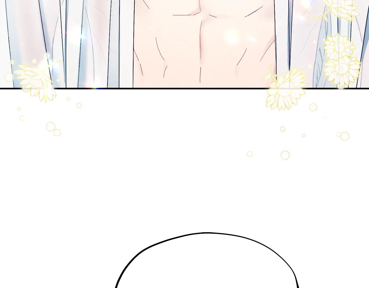第73话 另一面 第142页