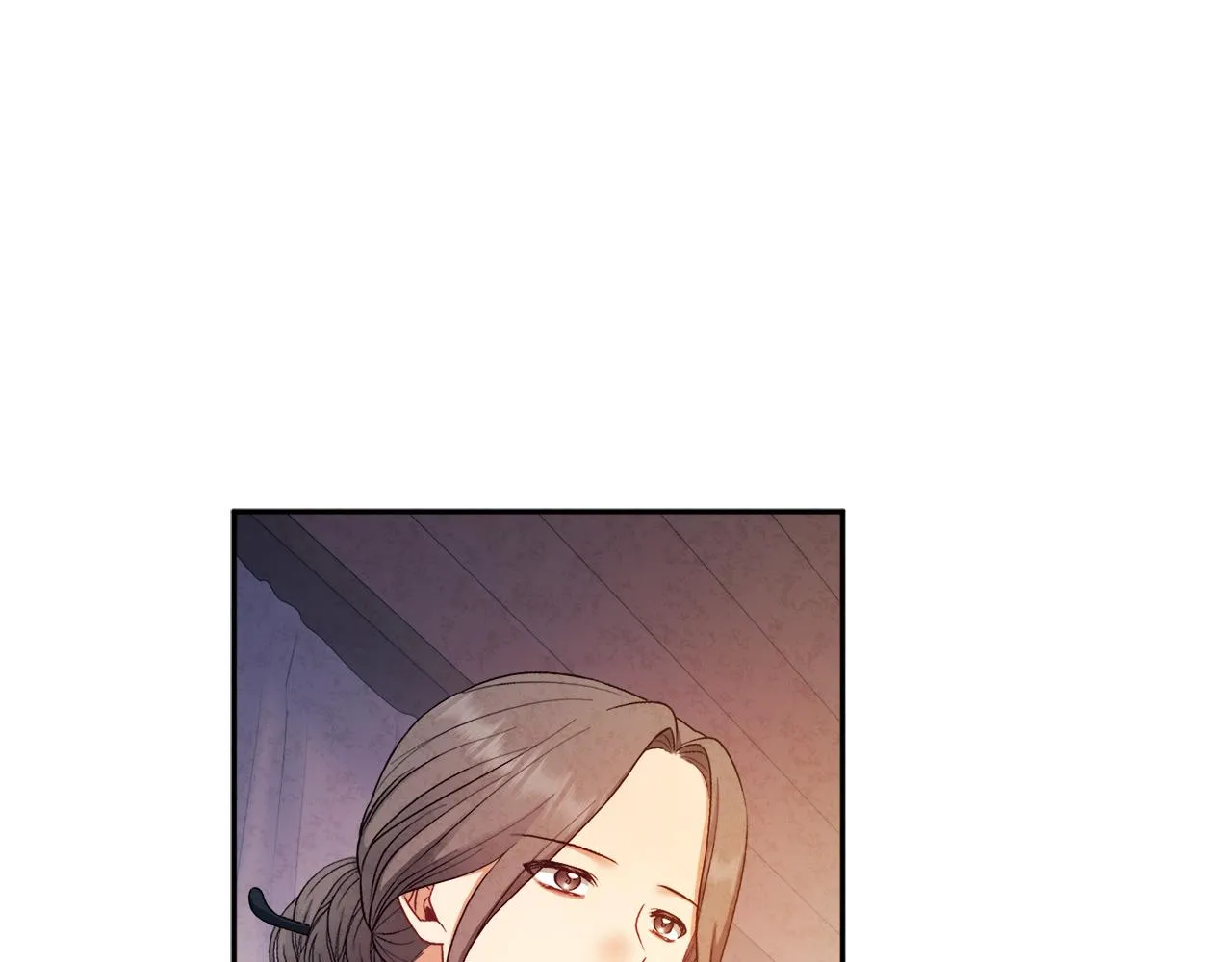 第73话 另一面 第156页