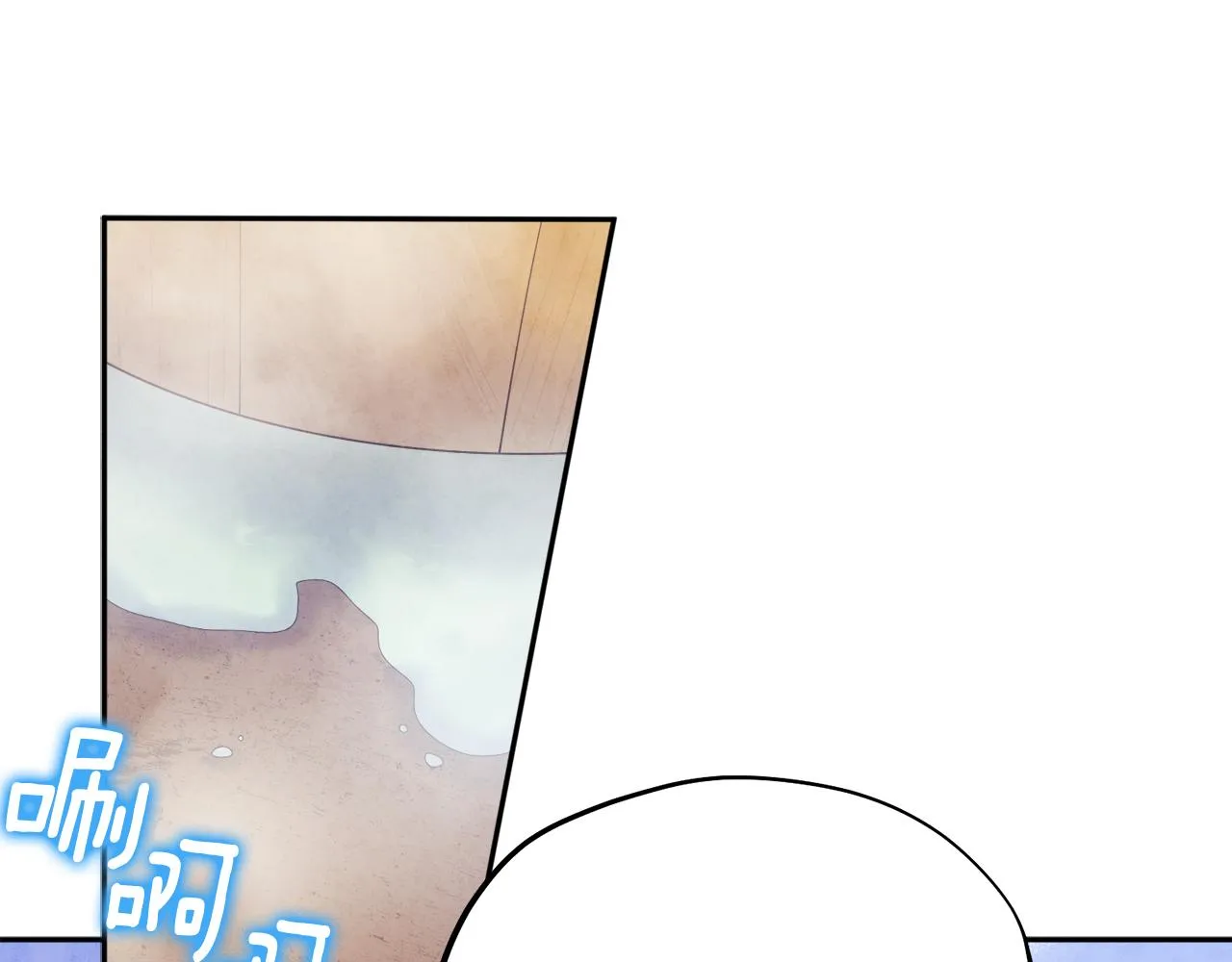 第73话 另一面 第158页