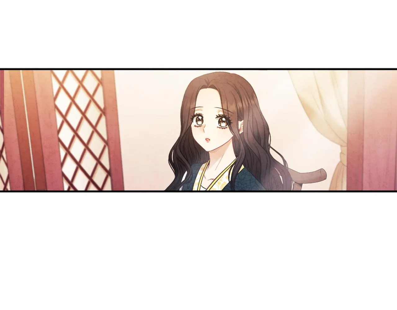 第71话 学习 第4页