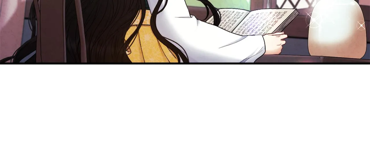 第71话 学习 第6页