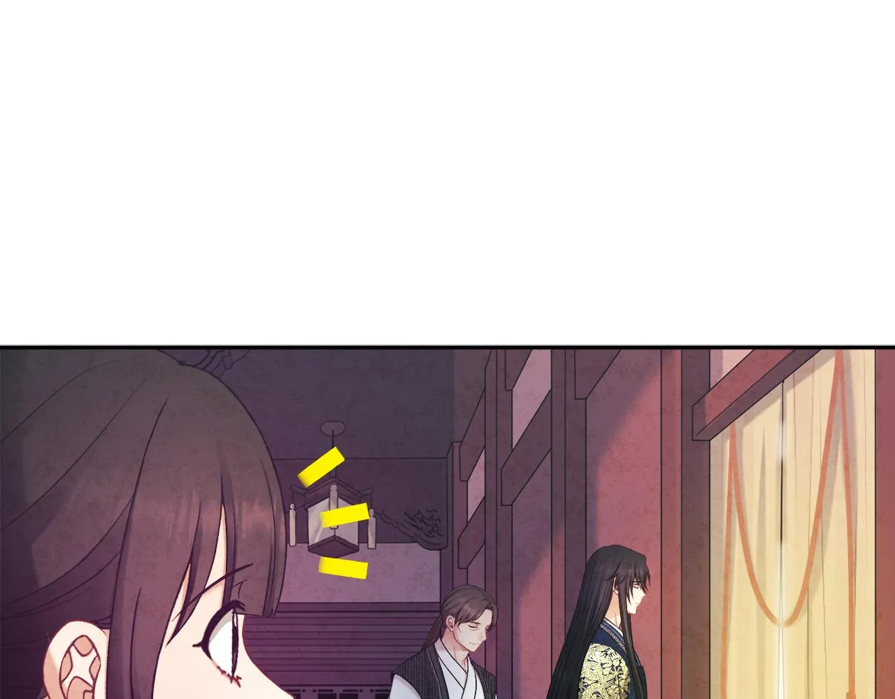 第71话 学习 第34页