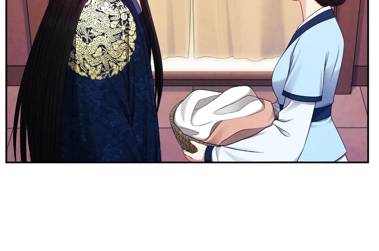 第71话 学习 第42页
