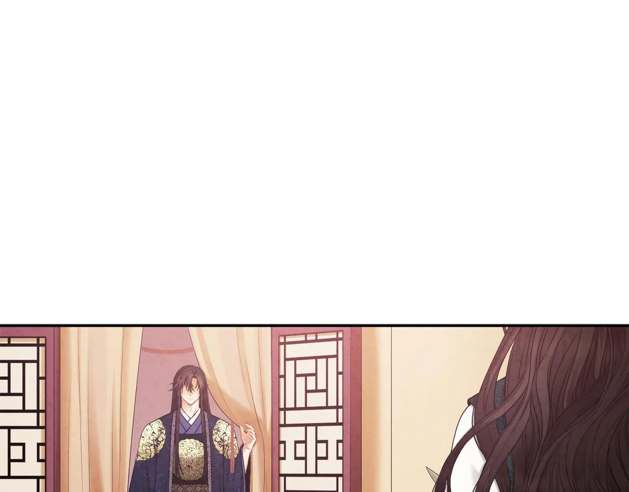 第71话 学习 第47页