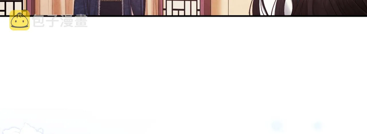 第71话 学习 第48页