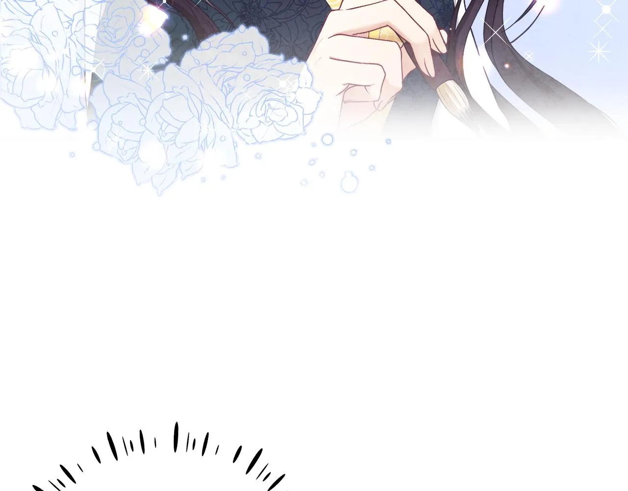 第71话 学习 第51页