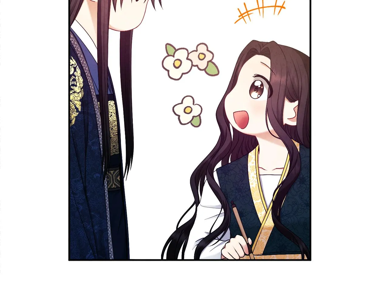 第71话 学习 第62页