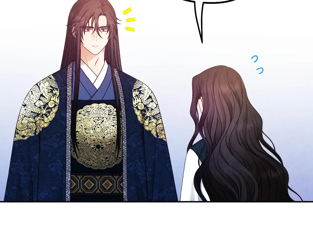 第71话 学习 第95页