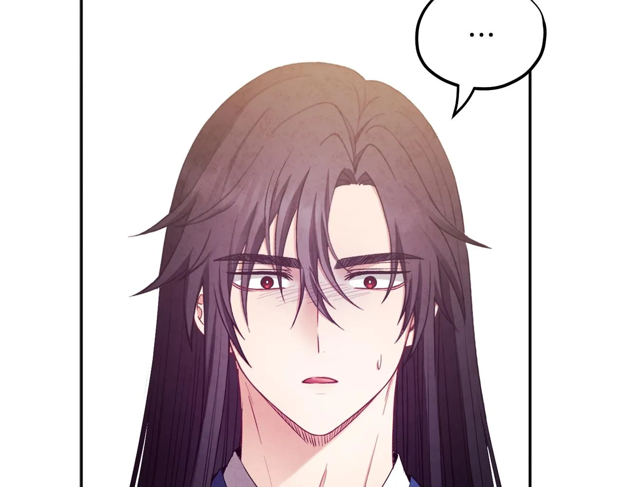 第71话 学习 第99页