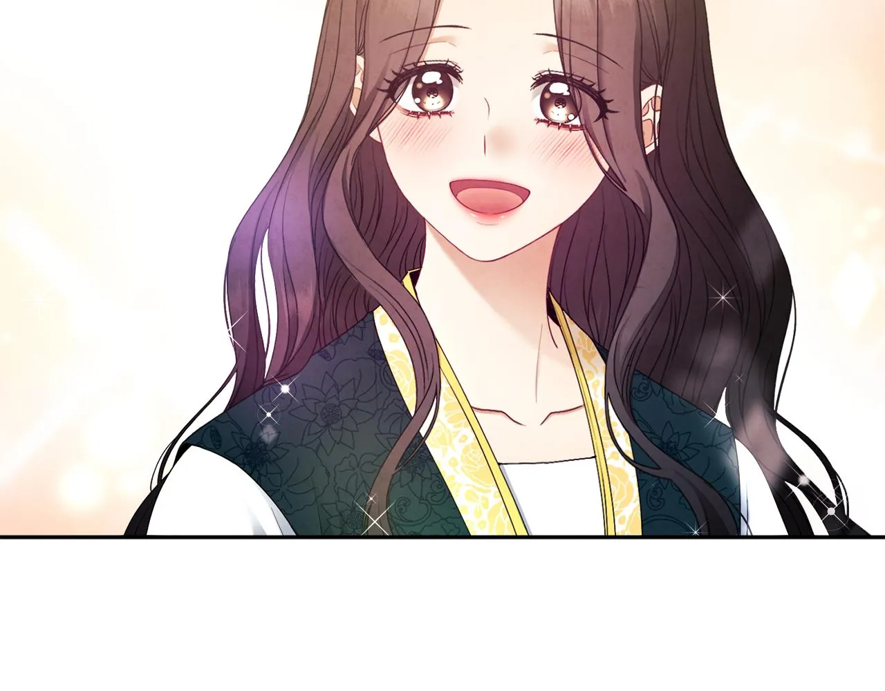 第71话 学习 第102页