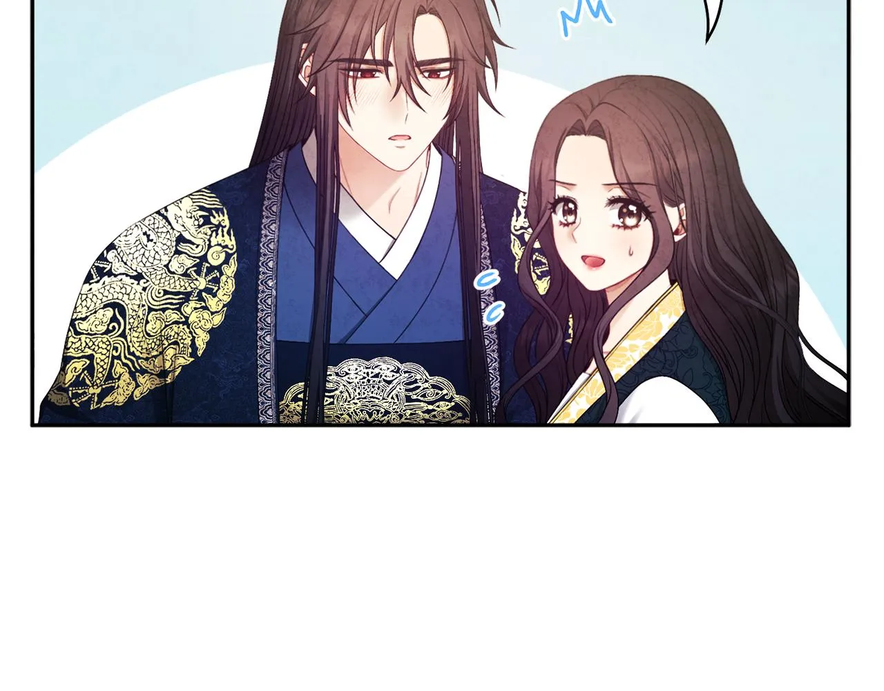 第71话 学习 第111页