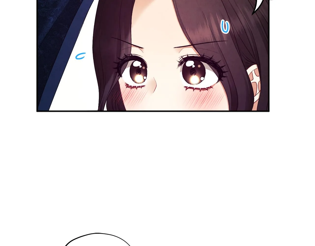 第71话 学习 第123页