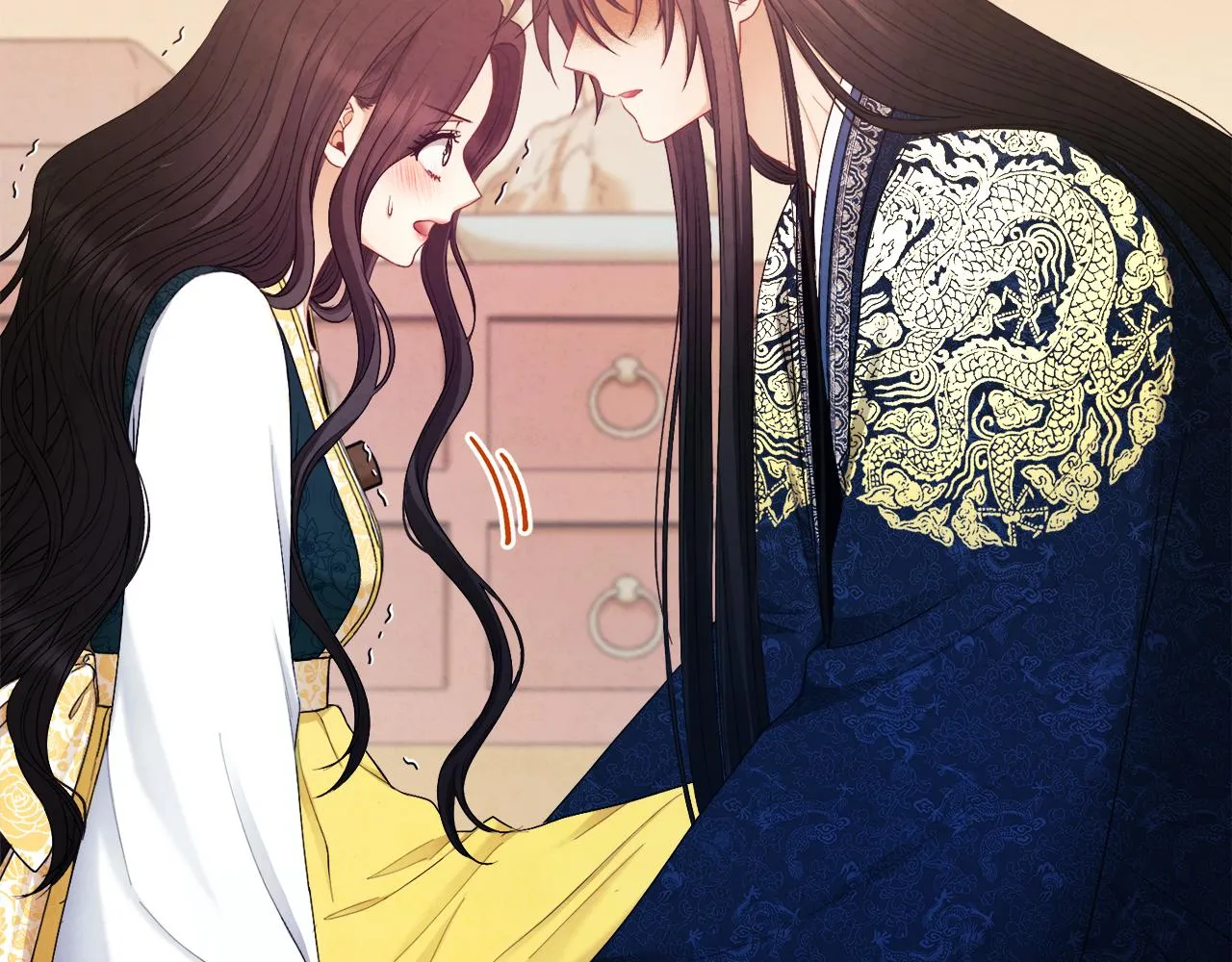 第71话 学习 第144页