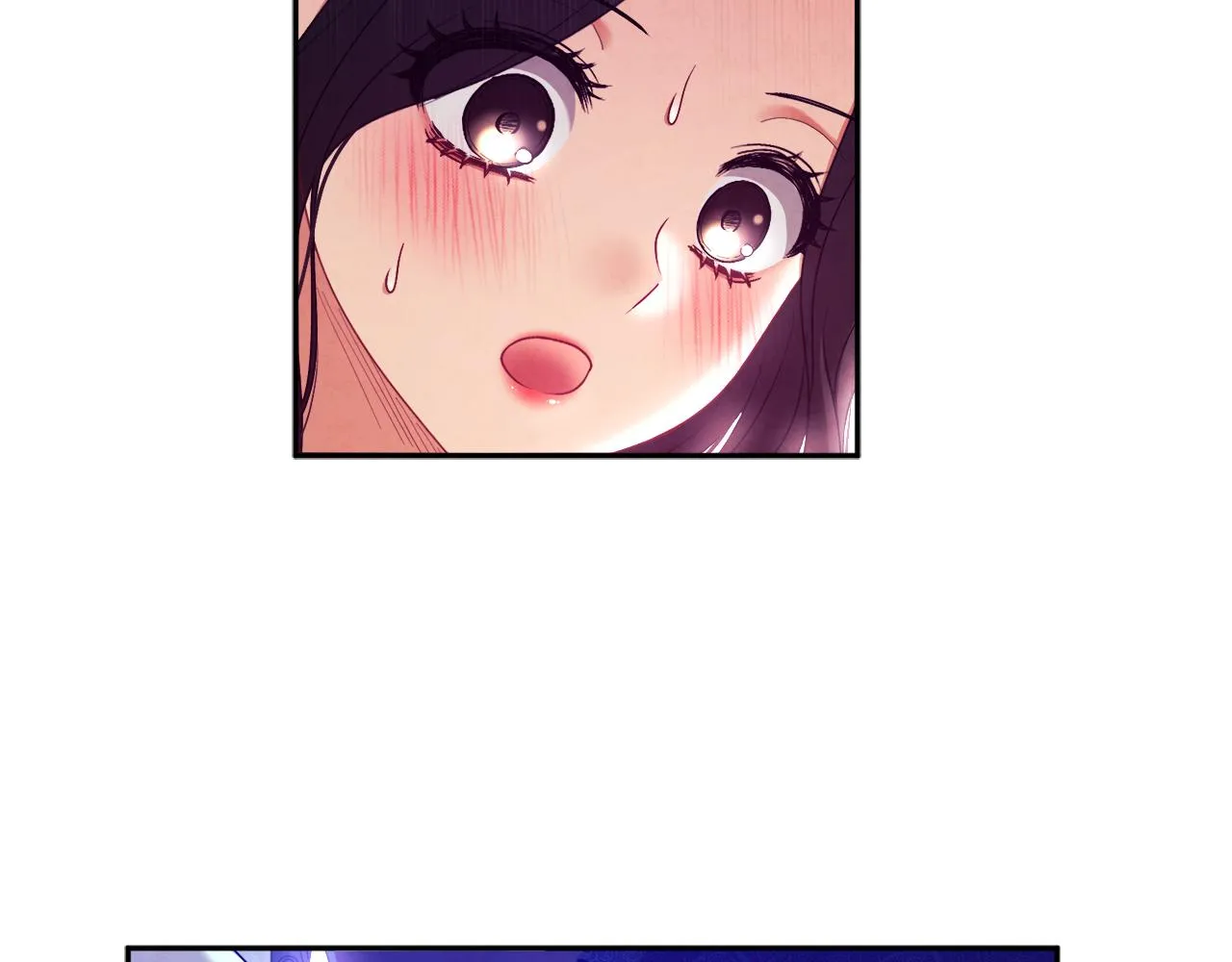 第71话 学习 第150页