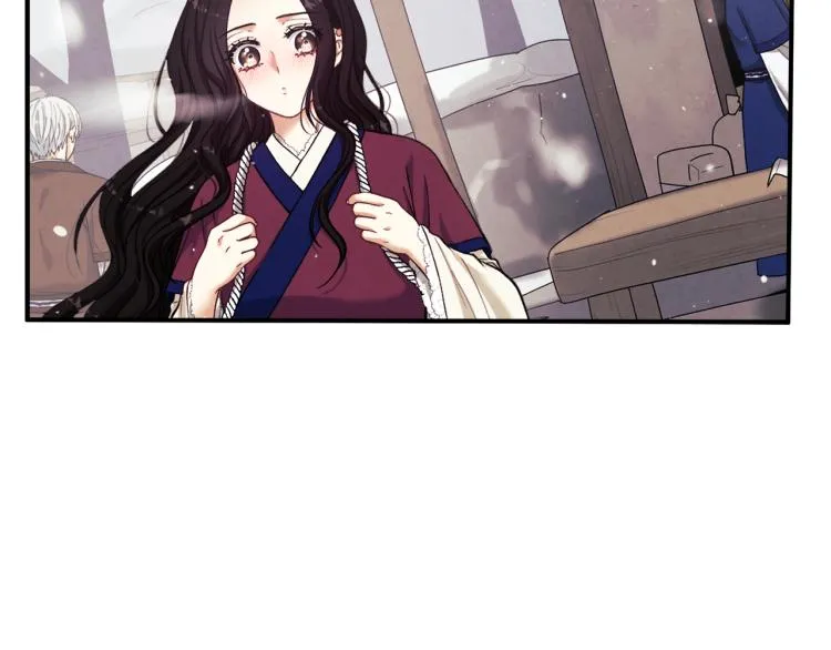 第5话 母亲的秘密 第18页