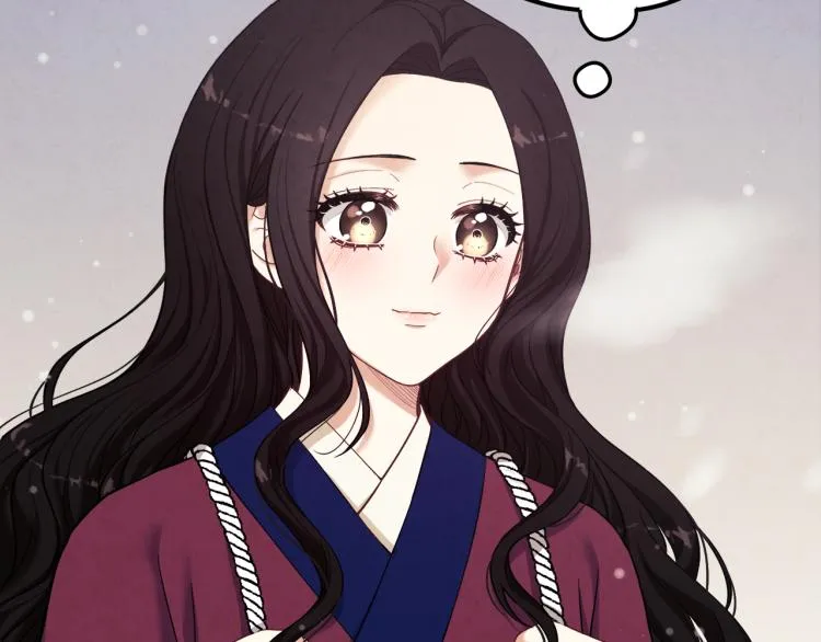 第5话 母亲的秘密 第26页