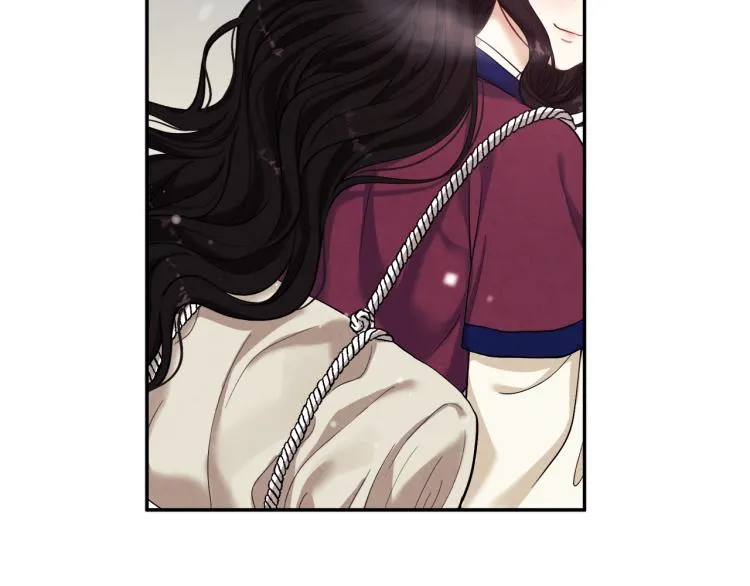 第5话 母亲的秘密 第28页