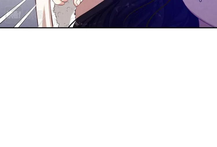 第5话 母亲的秘密 第33页