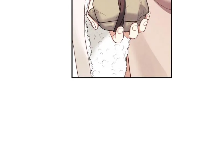 第5话 母亲的秘密 第38页