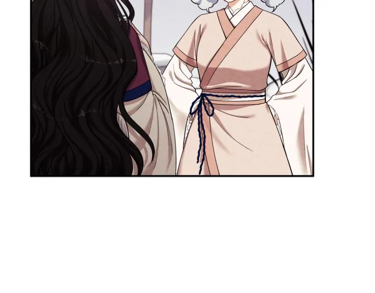 第5话 母亲的秘密 第55页