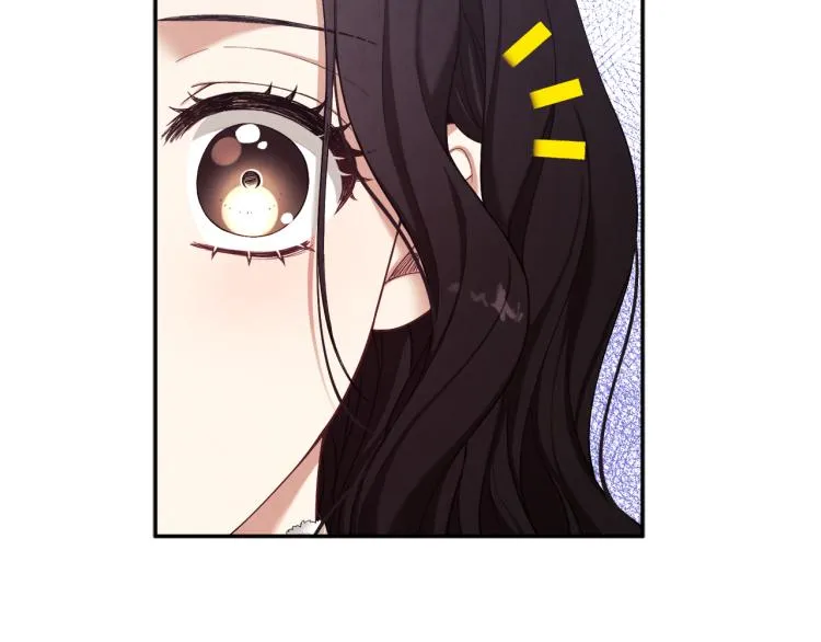 第5话 母亲的秘密 第79页