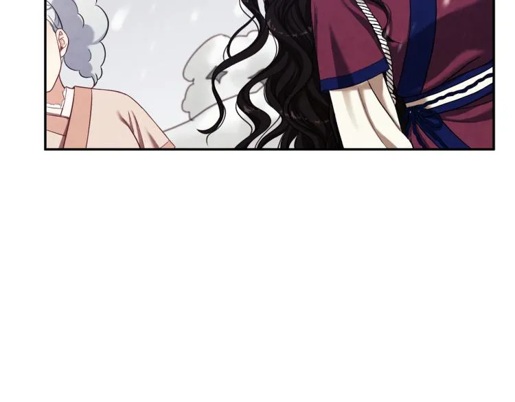 第5话 母亲的秘密 第91页