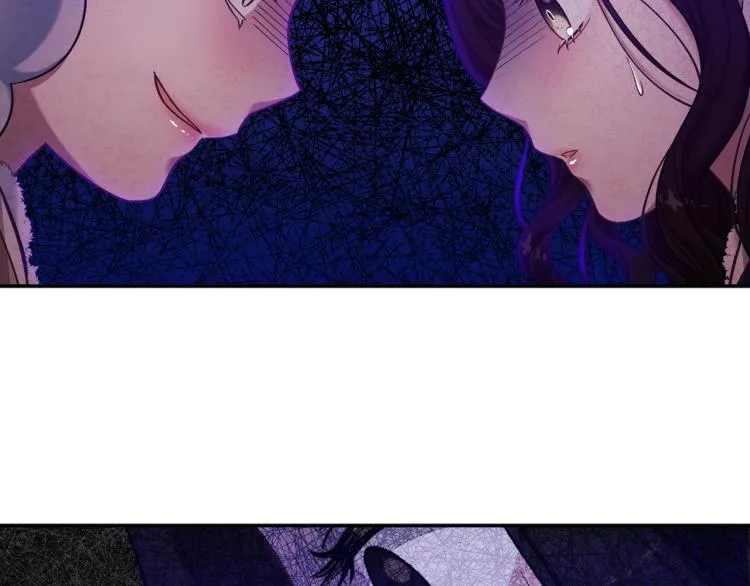第5话 母亲的秘密 第103页
