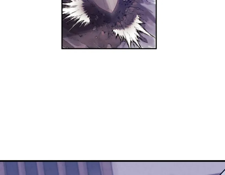 第5话 母亲的秘密 第107页
