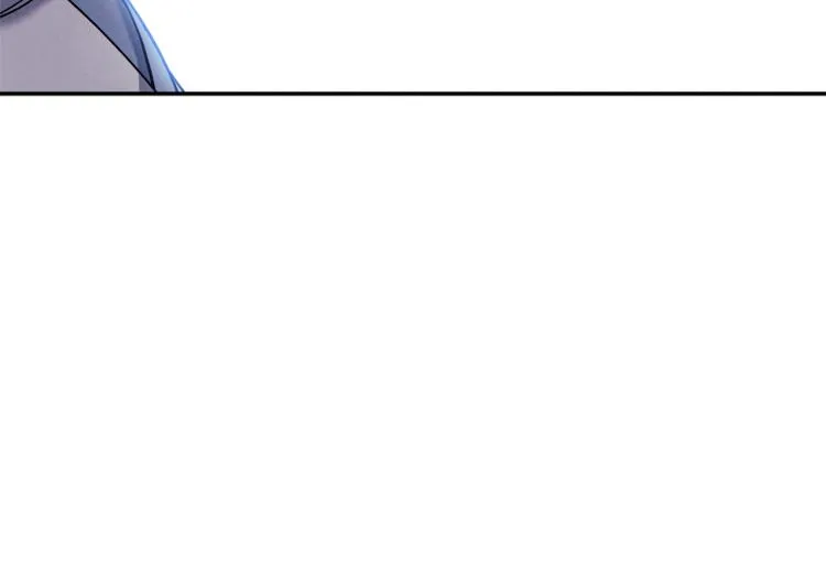 第5话 母亲的秘密 第130页