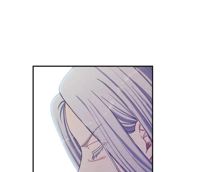 第5话 母亲的秘密 第134页