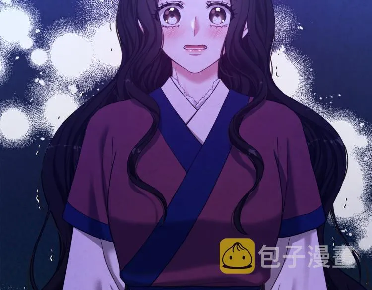 第5话 母亲的秘密 第153页
