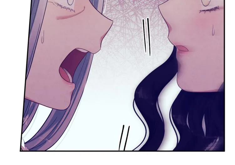 第6话 失明的原因 第55页