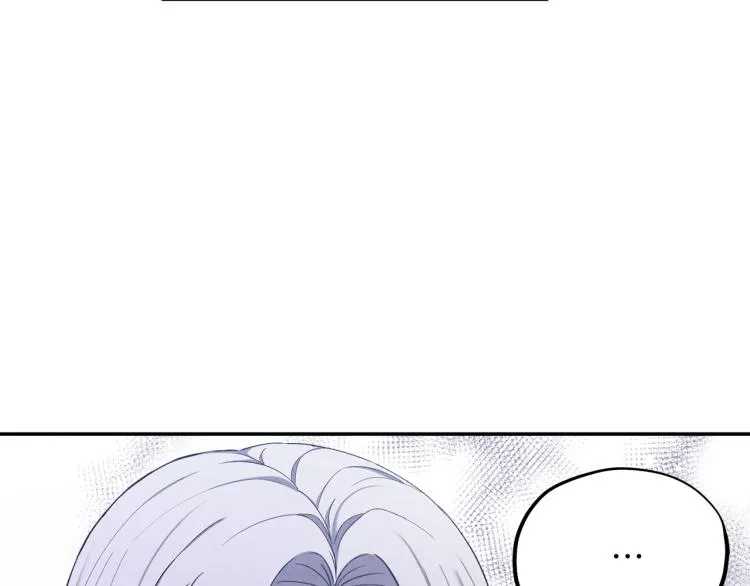 第6话 失明的原因 第136页