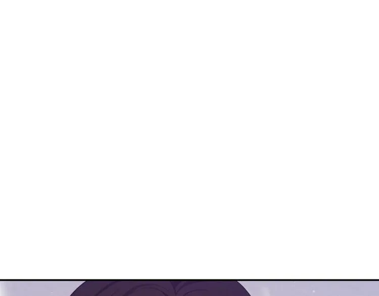 第6话 失明的原因 第147页