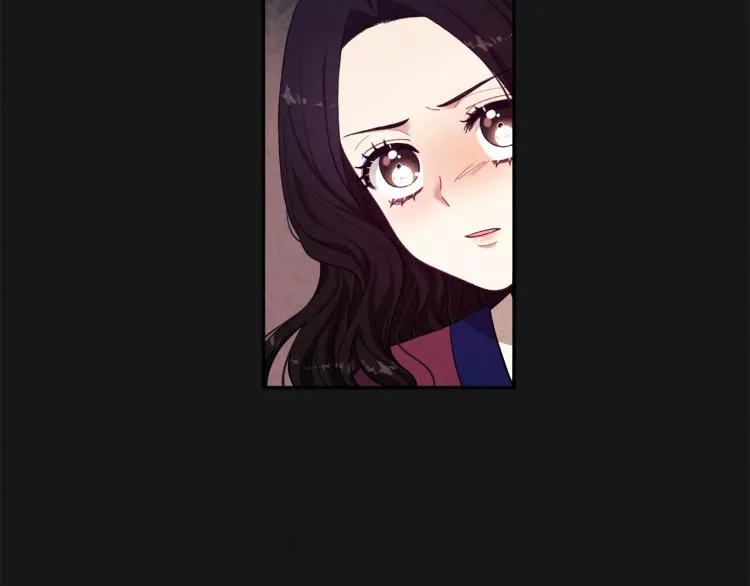 第7话 生日快乐 第22页
