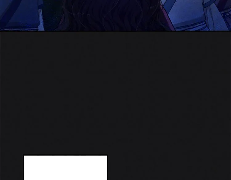 第7话 生日快乐 第25页