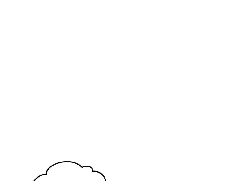 第7话 生日快乐 第40页