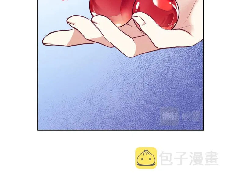 第7话 生日快乐 第49页